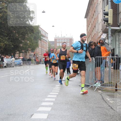 13.09.2026 - Kiel Lauf Markus Tischler http://msf.ph/oto/10344101 13.09.2026 11:38:32 Fleethörn 7689, 1903 meine-sportfotos.de
