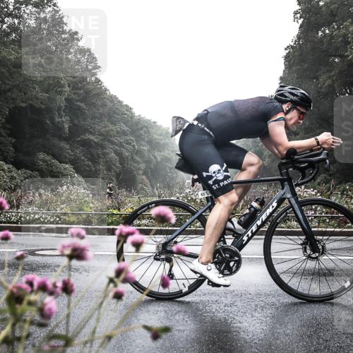 13.09.2026 - Stadtparktriathlon H.Heesch http://msf.ph/oto/10344104 13.09.2026 09:14:18 Radfahren 56, 65, 158 meine-sportfotos.de