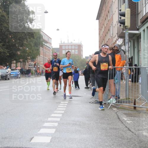 13.09.2026 - Kiel Lauf Markus Tischler http://msf.ph/oto/10344110 13.09.2026 11:38:33 Fleethörn 12486, 7689 meine-sportfotos.de