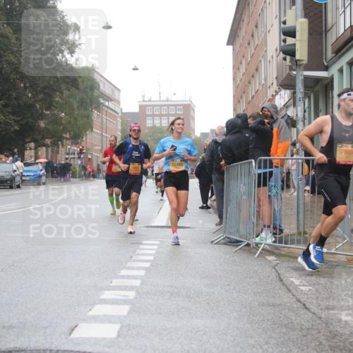 13.09.2026 - Kiel Lauf Markus Tischler http://msf.ph/oto/10344115 13.09.2026 11:38:34 Fleethörn 1938, 12486, 7689 meine-sportfotos.de