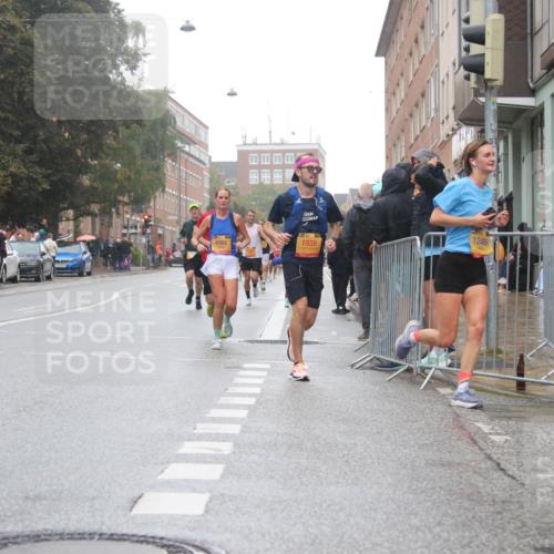 13.09.2026 - Kiel Lauf Markus Tischler http://msf.ph/oto/10344117 13.09.2026 11:38:35 Fleethörn 1938, 39, 12486 meine-sportfotos.de