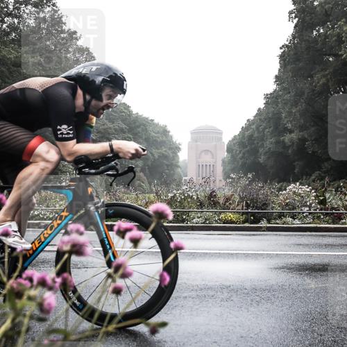 13.09.2026 - Stadtparktriathlon H.Heesch http://msf.ph/oto/10344120 13.09.2026 09:14:25 Radfahren 49, 51, 64, 143, 158 meine-sportfotos.de
