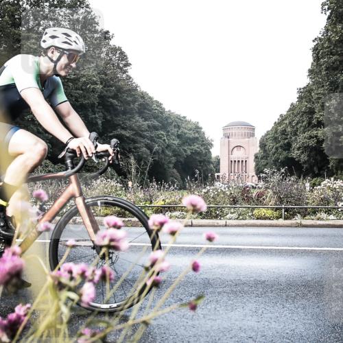 13.09.2026 - Stadtparktriathlon H.Heesch http://msf.ph/oto/10344124 13.09.2026 10:47:21 Radfahren 557 meine-sportfotos.de