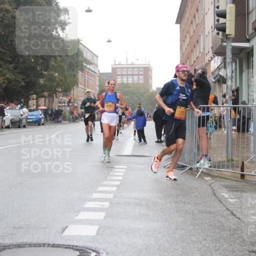 13.09.2026 - Kiel Lauf Markus Tischler http://msf.ph/oto/10344128 13.09.2026 11:38:35 Fleethörn 4302, 193, 12486 meine-sportfotos.de