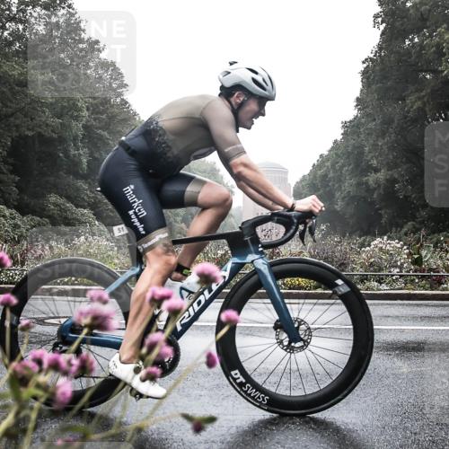 13.09.2026 - Stadtparktriathlon H.Heesch http://msf.ph/oto/10344129 13.09.2026 09:14:25 Radfahren 49, 51, 64, 143, 158 meine-sportfotos.de