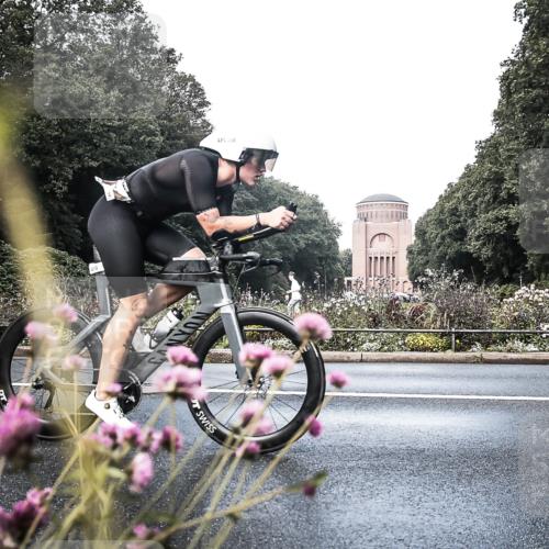 13.09.2026 - Stadtparktriathlon H.Heesch http://msf.ph/oto/10344132 13.09.2026 10:47:37 Radfahren 470, 489, 493, 498 meine-sportfotos.de