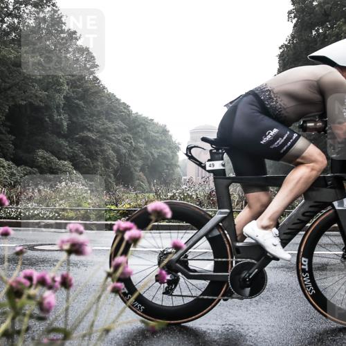 13.09.2026 - Stadtparktriathlon H.Heesch http://msf.ph/oto/10344137 13.09.2026 09:14:27 Radfahren 49, 51, 64, 106, 143, 198 meine-sportfotos.de