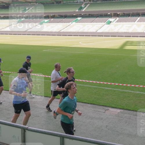 13.09.2026 - 21. swb-Marathon Bremen Michael Burmester http://msf.ph/oto/10344139 13.09.2026 13:29:26 Laufen im Stadion 111, 171, 220, 405, 422, 476, 478, 685, 729, 754, 767, 829, 986, 1079, 1217, 1220, 1242, 1270, 1298, 1325, 1384, 1615, 1633, 1634, 1741, 1777, 1810, 1811, 1886, 1983, 2238, 2263, 2326, 2365, 2436, 2449, 2472, 2546, 2574, 2593, 2615, 2738, 2740, 2743, 2830, 2862, 2868, 2924, 2991, 3020, 3053, 3061, 3129, 3154, 3238, 3274, 3286, 3321, 3361, 3563, 3589, 3594, 3595, 3605, 3678, 3694, 3755, 3758, 3798, 3826, 3853, 3898, 3929, 3953, 3965, 3971, 3987, 4011, 4056, 4108, 4238 meine-sportfotos.de