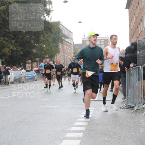 13.09.2026 - Kiel Lauf Markus Tischler http://msf.ph/oto/10344144 13.09.2026 11:38:40 Fleethörn 11081 meine-sportfotos.de