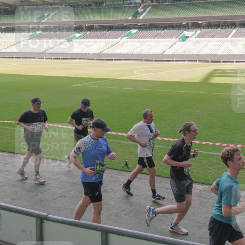 13.09.2026 - 21. swb-Marathon Bremen Michael Burmester http://msf.ph/oto/10344145 13.09.2026 13:29:26 Laufen im Stadion 111, 171, 220, 405, 422, 476, 478, 685, 729, 754, 767, 829, 986, 1079, 1217, 1220, 1242, 1270, 1298, 1325, 1384, 1615, 1633, 1634, 1741, 1777, 1810, 1811, 1886, 1983, 2238, 2263, 2326, 2365, 2436, 2449, 2472, 2546, 2574, 2593, 2615, 2738, 2740, 2743, 2830, 2862, 2868, 2924, 2991, 3020, 3053, 3061, 3129, 3154, 3238, 3274, 3286, 3321, 3361, 3563, 3589, 3594, 3595, 3605, 3678, 3694, 3755, 3758, 3798, 3826, 3853, 3898, 3929, 3953, 3965, 3971, 3987, 4011, 4056, 4108, 4238 meine-sportfotos.de