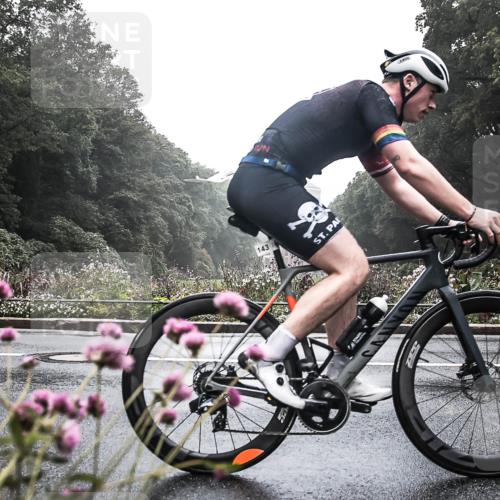 13.09.2026 - Stadtparktriathlon H.Heesch http://msf.ph/oto/10344147 13.09.2026 09:14:28 Radfahren 23, 49, 51, 64, 106, 123, 143, 198 meine-sportfotos.de