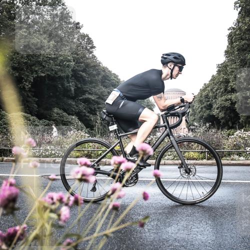13.09.2026 - Stadtparktriathlon H.Heesch http://msf.ph/oto/10344148 13.09.2026 10:47:39 Radfahren 470, 489, 493, 498, 561 meine-sportfotos.de