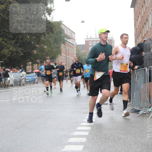 13.09.2026 - Kiel Lauf Markus Tischler http://msf.ph/oto/10344149 13.09.2026 11:38:40 Fleethörn 11081 meine-sportfotos.de