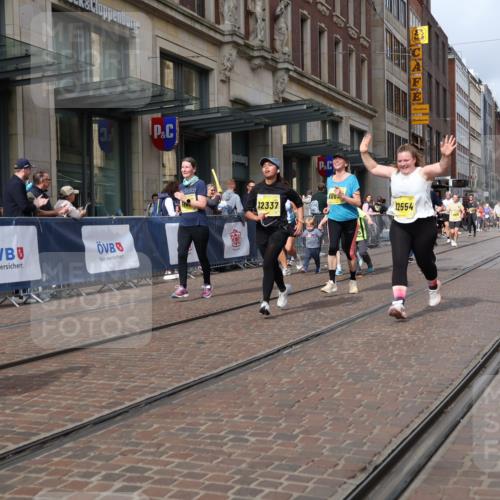 13.09.2026 - 21. swb-Marathon Bremen Strokosch-Dieckow http://msf.ph/oto/10344153 13.09.2026 11:09:00 Ziel 10314, 10321, 10556, 10570, 10630, 10664, 10686, 10694, 10769, 10823, 10981, 10983, 11091, 11138, 11225, 11304, 11578, 11764, 11882, 11883, 11914, 11915, 11987, 11995, 12155, 12322, 12337, 12491, 12532, 13607, 10217, 10399, 10455, 10469, 10599, 10609, 10630, 11011, 11053, 11074, 11358, 11421, 11434, 11531, 11710, 11718, 11812, 11905, 12192, 12256, 12353, 12438, 12517, 12554 meine-sportfotos.de