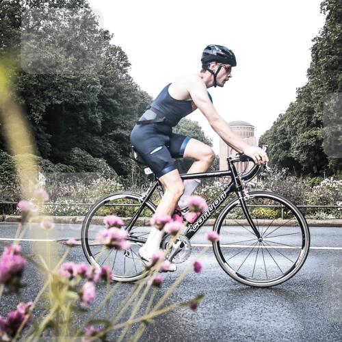 13.09.2026 - Stadtparktriathlon H.Heesch http://msf.ph/oto/10344155 13.09.2026 10:47:40 Radfahren 415, 470, 489, 493, 498, 506, 561 meine-sportfotos.de