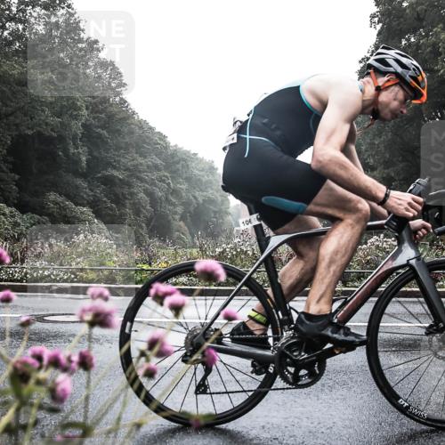 13.09.2026 - Stadtparktriathlon H.Heesch http://msf.ph/oto/10344156 13.09.2026 09:14:30 Radfahren 23, 49, 106, 123, 143, 198 meine-sportfotos.de