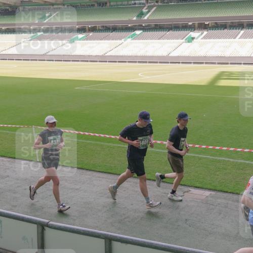 13.09.2026 - 21. swb-Marathon Bremen Michael Burmester http://msf.ph/oto/10344157 13.09.2026 13:29:27 Laufen im Stadion 171, 220, 405, 422, 476, 685, 729, 754, 767, 829, 986, 1079, 1217, 1220, 1242, 1270, 1298, 1325, 1384, 1615, 1633, 1634, 1741, 1777, 1810, 1811, 1886, 1983, 2238, 2263, 2326, 2365, 2436, 2449, 2472, 2546, 2574, 2593, 2615, 2738, 2740, 2743, 2830, 2862, 2868, 2924, 2991, 3020, 3053, 3061, 3129, 3154, 3238, 3274, 3286, 3321, 3361, 3563, 3589, 3594, 3595, 3605, 3678, 3694, 3755, 3758, 3798, 3826, 3853, 3898, 3929, 3953, 3965, 3971, 3987, 4011, 4056, 4108, 4238 meine-sportfotos.de