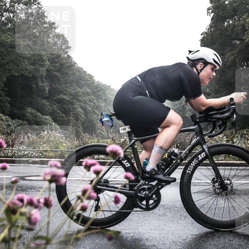 13.09.2026 - Stadtparktriathlon H.Heesch http://msf.ph/oto/10344164 13.09.2026 09:14:31 Radfahren 23, 106, 123, 143, 198 meine-sportfotos.de