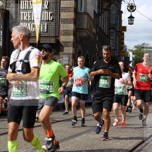 13.09.2026 - 21. swb-Marathon Bremen Strokosch-Dieckow http://msf.ph/oto/10344165 13.09.2026 13:32:16 Ziel 578, 846, 2310, 2934, 3205, 3244, 3278, 3946, 3989, 4030, 4797, 4979, 4998, 5158, 5325, 5363, 5899, 6116, 6354, 7242, 7526, 7790, 7964, 8048, 8078, 8247, 8610, 8970, 9016, 9188, 9640, 9785, 13231, 287, 1687, 2292, 2293, 2910, 2992, 3402, 3429, 3441, 3922, 4263, 4380, 4471, 4655, 4835, 5281, 6518, 6593, 6781, 6900, 7150, 7173, 7572, 8632, 9040, 9151, 9198, 9283, 9719, 9779, 13208 meine-sportfotos.de