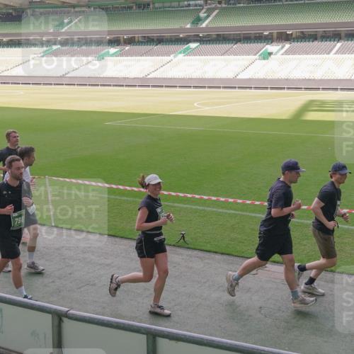 13.09.2026 - 21. swb-Marathon Bremen Michael Burmester http://msf.ph/oto/10344166 13.09.2026 13:29:28 Laufen im Stadion 171, 220, 405, 422, 476, 685, 729, 754, 767, 829, 986, 1079, 1217, 1220, 1242, 1270, 1298, 1325, 1384, 1615, 1633, 1634, 1741, 1777, 1810, 1811, 1886, 1983, 2238, 2263, 2326, 2365, 2436, 2449, 2472, 2546, 2574, 2593, 2615, 2738, 2740, 2743, 2830, 2862, 2868, 2924, 2991, 3020, 3053, 3061, 3129, 3154, 3238, 3274, 3286, 3321, 3361, 3563, 3589, 3594, 3595, 3605, 3678, 3694, 3755, 3758, 3798, 3826, 3853, 3898, 3929, 3953, 3965, 3971, 3987, 4011, 4056, 4108, 4238 meine-sportfotos.de