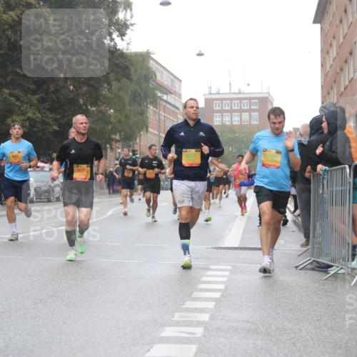 13.09.2026 - Kiel Lauf Markus Tischler http://msf.ph/oto/10344169 13.09.2026 11:38:43 Fleethörn 943, 202, 8007, 11525 meine-sportfotos.de