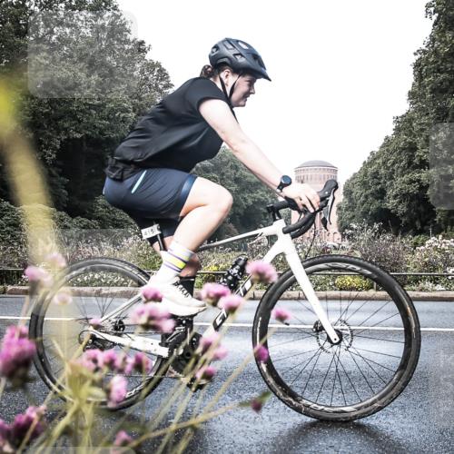 13.09.2026 - Stadtparktriathlon H.Heesch http://msf.ph/oto/10344170 13.09.2026 10:47:43 Radfahren 415, 493, 498, 506, 561 meine-sportfotos.de