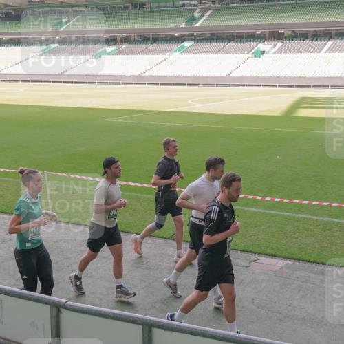 13.09.2026 - 21. swb-Marathon Bremen Michael Burmester http://msf.ph/oto/10344179 13.09.2026 13:29:29 Laufen im Stadion 171, 220, 405, 422, 476, 685, 729, 754, 767, 986, 1079, 1217, 1220, 1242, 1270, 1298, 1325, 1384, 1615, 1633, 1634, 1741, 1777, 1810, 1811, 1886, 1983, 2238, 2263, 2326, 2365, 2436, 2449, 2472, 2546, 2574, 2593, 2615, 2738, 2740, 2743, 2830, 2862, 2868, 2924, 2991, 3020, 3053, 3061, 3129, 3154, 3227, 3238, 3274, 3286, 3321, 3361, 3563, 3589, 3594, 3595, 3605, 3678, 3694, 3755, 3758, 3798, 3826, 3853, 3898, 3929, 3953, 3965, 3971, 3987, 4011, 4056, 4108, 4238 meine-sportfotos.de