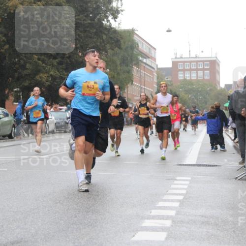 13.09.2026 - Kiel Lauf Markus Tischler http://msf.ph/oto/10344181 13.09.2026 11:38:45 Fleethörn 38, 943 meine-sportfotos.de