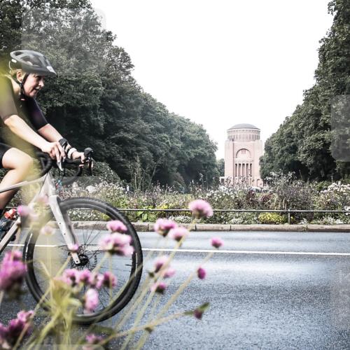 13.09.2026 - Stadtparktriathlon H.Heesch http://msf.ph/oto/10344185 13.09.2026 10:47:52 Radfahren 378, 428, 462 meine-sportfotos.de