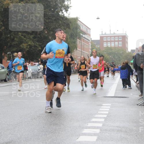13.09.2026 - Kiel Lauf Markus Tischler http://msf.ph/oto/10344189 13.09.2026 11:38:45 Fleethörn 2, 38, 943 meine-sportfotos.de