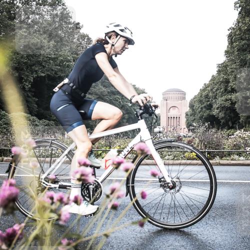 13.09.2026 - Stadtparktriathlon H.Heesch http://msf.ph/oto/10344191 13.09.2026 10:47:53 Radfahren 378, 428, 462 meine-sportfotos.de