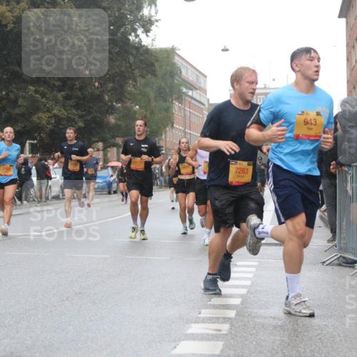 13.09.2026 - Kiel Lauf Markus Tischler http://msf.ph/oto/10344192 13.09.2026 11:38:46 Fleethörn 7592, 8572, 7012, 3, 7263, 21, 38, 943 meine-sportfotos.de