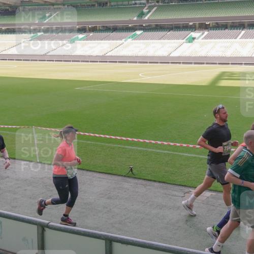 13.09.2026 - 21. swb-Marathon Bremen Michael Burmester http://msf.ph/oto/10344194 13.09.2026 13:29:31 Laufen im Stadion 171, 220, 297, 405, 422, 476, 685, 729, 754, 767, 986, 1079, 1217, 1220, 1242, 1270, 1298, 1325, 1384, 1615, 1633, 1634, 1741, 1777, 1810, 1811, 1886, 1983, 2238, 2263, 2326, 2365, 2436, 2449, 2472, 2546, 2574, 2593, 2615, 2738, 2740, 2743, 2830, 2862, 2868, 2924, 2991, 3020, 3053, 3061, 3129, 3154, 3227, 3238, 3274, 3286, 3321, 3361, 3563, 3589, 3594, 3595, 3605, 3678, 3694, 3755, 3758, 3798, 3826, 3853, 3898, 3929, 3953, 3965, 3971, 3987, 4011, 4056, 4108, 4238 meine-sportfotos.de