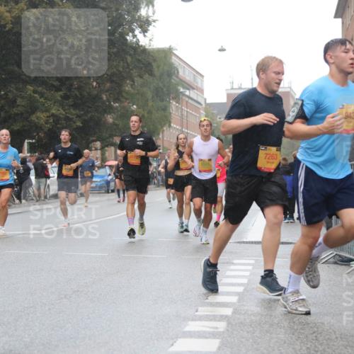13.09.2026 - Kiel Lauf Markus Tischler http://msf.ph/oto/10344196 13.09.2026 11:38:46 Fleethörn 6915, 7592, 7263, 943 meine-sportfotos.de