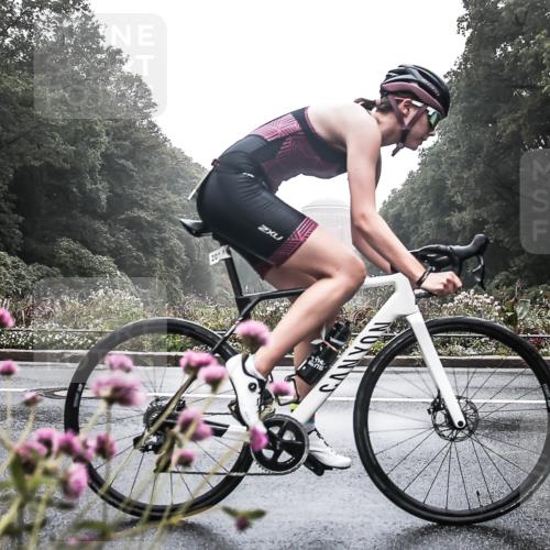 13.09.2026 - Stadtparktriathlon H.Heesch http://msf.ph/oto/10344199 13.09.2026 09:14:41 Radfahren 81, 201 meine-sportfotos.de