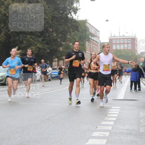 13.09.2026 - Kiel Lauf Markus Tischler http://msf.ph/oto/10344200 13.09.2026 11:38:47 Fleethörn 7592, 6915, 8572, 8569 meine-sportfotos.de