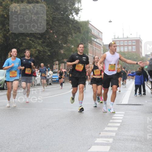 13.09.2026 - Kiel Lauf Markus Tischler http://msf.ph/oto/10344204 13.09.2026 11:38:47 Fleethörn 6915, 7592, 200, 8572, 7012 meine-sportfotos.de