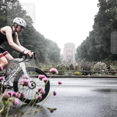 13.09.2026 - Stadtparktriathlon H.Heesch http://msf.ph/oto/10344205 13.09.2026 09:14:48 Radfahren 154 meine-sportfotos.de