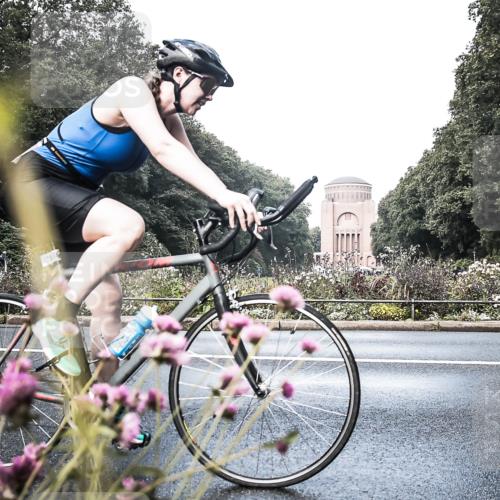 13.09.2026 - Stadtparktriathlon H.Heesch http://msf.ph/oto/10344208 13.09.2026 10:47:56 Radfahren 378, 462 meine-sportfotos.de