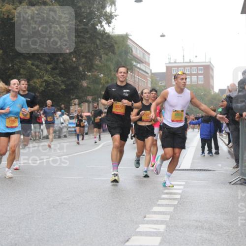 13.09.2026 - Kiel Lauf Markus Tischler http://msf.ph/oto/10344209 13.09.2026 11:38:48 Fleethörn 7592, 8572, 7012, 8569 meine-sportfotos.de