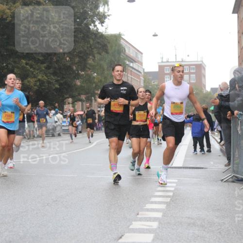 13.09.2026 - Kiel Lauf Markus Tischler http://msf.ph/oto/10344210 13.09.2026 11:38:48 Fleethörn 7592, 8572, 7012, 8569 meine-sportfotos.de