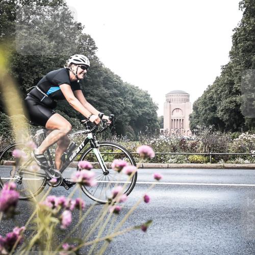 13.09.2026 - Stadtparktriathlon H.Heesch http://msf.ph/oto/10344214 13.09.2026 10:48:02 Radfahren 413, 522, 546, 547 meine-sportfotos.de