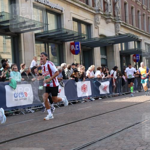 13.09.2026 - 21. swb-Marathon Bremen Strokosch-Dieckow http://msf.ph/oto/10344217 13.09.2026 13:29:12 Ziel 132, 303, 596, 651, 1083, 1243, 1365, 1387, 1581, 1823, 2076, 2301, 2742, 2957, 3030, 3258, 3721, 3846, 3912, 4541, 4576, 5244, 5599, 6006, 6103, 6384, 6499, 6690, 6930, 7013, 7384, 7426, 7631, 7649, 7860, 7884, 8007, 8009, 8066, 8099, 8277, 8338, 8481, 8594, 8675, 8831, 9747, 9770, 9889, 10013, 10128, 13031, 303, 394, 430, 565, 687, 722, 725, 745, 936, 1014, 1274, 1545, 1688, 1823, 2023, 2070, 2223, 2378, 2851, 2867, 3419, 3665, 3796, 3938, 4590, 5036, 5225 meine-sportfotos.de