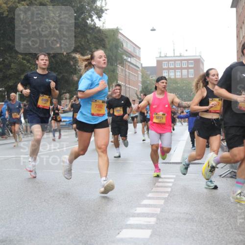 13.09.2026 - Kiel Lauf Markus Tischler http://msf.ph/oto/10344223 13.09.2026 11:38:49 Fleethörn 6915, 7592, 5771 meine-sportfotos.de