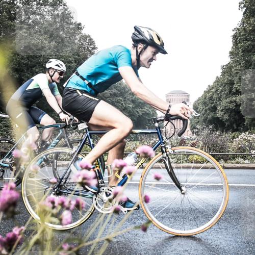 13.09.2026 - Stadtparktriathlon H.Heesch http://msf.ph/oto/10344224 13.09.2026 10:48:04 Radfahren 413, 522, 546, 547 meine-sportfotos.de