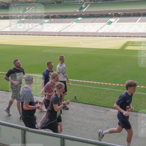13.09.2026 - 21. swb-Marathon Bremen Michael Burmester http://msf.ph/oto/10344229 13.09.2026 13:29:34 Laufen im Stadion 171, 220, 297, 405, 422, 476, 685, 729, 754, 767, 986, 1079, 1217, 1242, 1270, 1298, 1325, 1384, 1615, 1633, 1634, 1741, 1777, 1810, 1811, 1886, 1983, 2238, 2249, 2263, 2326, 2365, 2436, 2449, 2472, 2546, 2574, 2593, 2615, 2738, 2740, 2743, 2830, 2862, 2868, 2924, 2991, 3020, 3053, 3061, 3129, 3154, 3227, 3238, 3274, 3286, 3321, 3361, 3563, 3589, 3594, 3595, 3605, 3678, 3694, 3755, 3758, 3798, 3826, 3853, 3898, 3929, 3953, 3965, 3971, 3987, 4011, 4056, 4108, 4238 meine-sportfotos.de