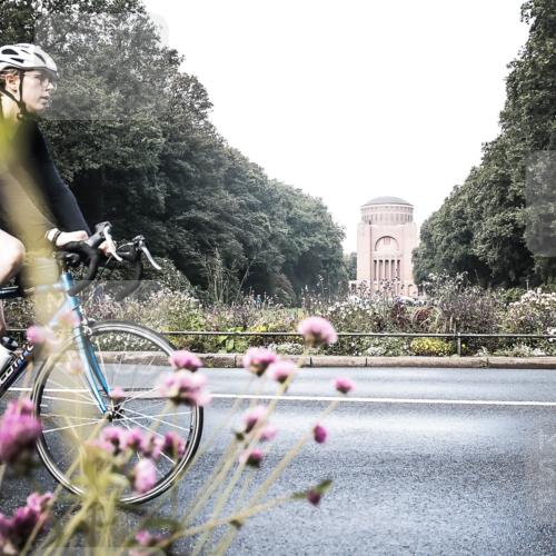 13.09.2026 - Stadtparktriathlon H.Heesch http://msf.ph/oto/10344232 13.09.2026 10:48:08 Radfahren 400, 471 meine-sportfotos.de