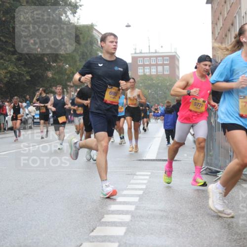 13.09.2026 - Kiel Lauf Markus Tischler http://msf.ph/oto/10344234 13.09.2026 11:38:50 Fleethörn 6915, 7832, 5771, 7592 meine-sportfotos.de