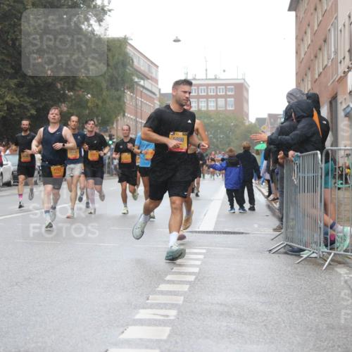 13.09.2026 - Kiel Lauf Markus Tischler http://msf.ph/oto/10344236 13.09.2026 11:38:51 Fleethörn 4162, 11447, 5898, 32 meine-sportfotos.de