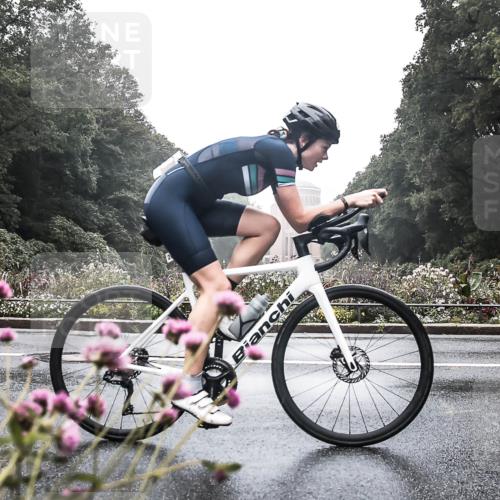 13.09.2026 - Stadtparktriathlon H.Heesch http://msf.ph/oto/10344237 13.09.2026 09:15:09 Radfahren 9, 29, 142, 163, 203 meine-sportfotos.de